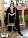 Ramsha R 1424 Nx Georgette Pakistani Readymade Suits Wholesale Online
